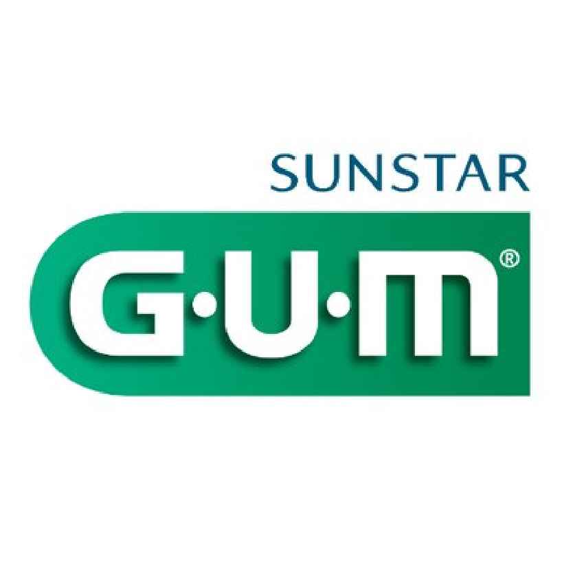 Manzo Academy - partner - gum