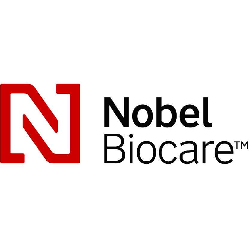 Manzo Academy - partner - nobel
