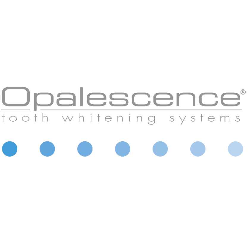 Manzo Academy - partner - opalescence